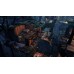 Jagged Alliance Rage (PS4, русская версия), 222658, Приключения/экшен